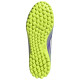 Adidas F50 Club TF J Adidas F50 Club TF J
